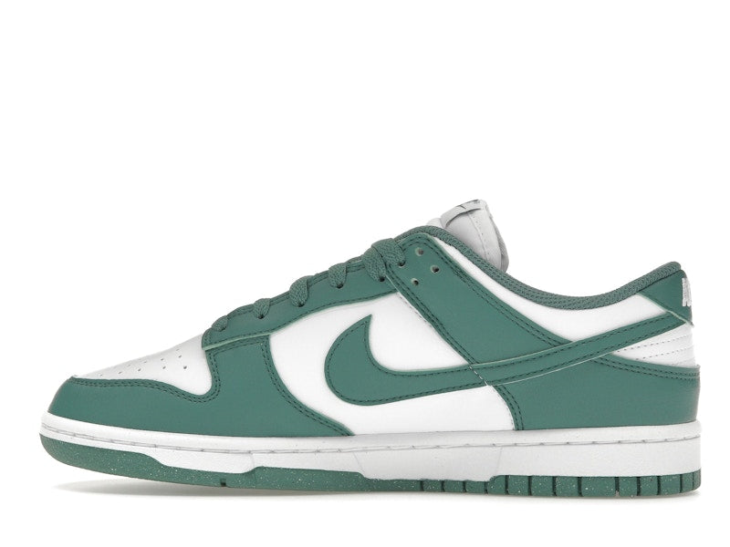 Nike Dunk Low Next Nature Bicoastal (Women's)