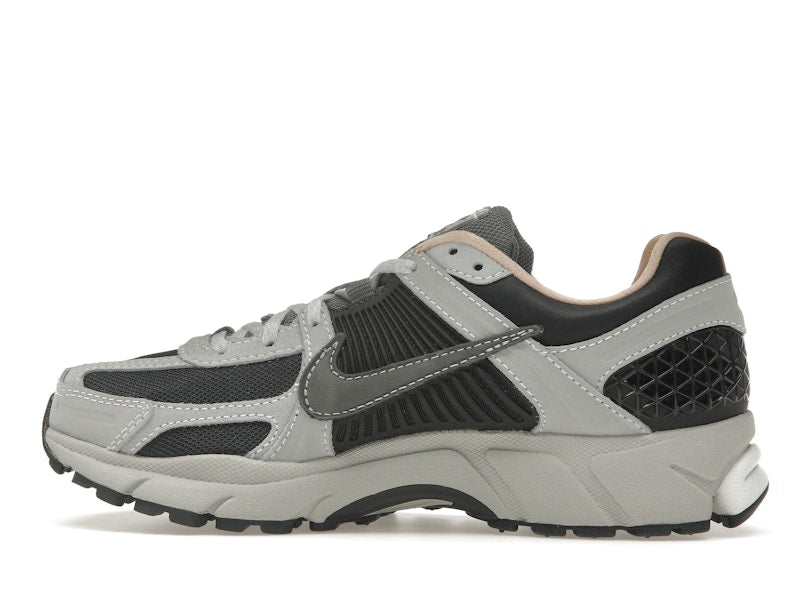 Nike Zoom Vomero 5 Dark Smoke Grey Vachetta
