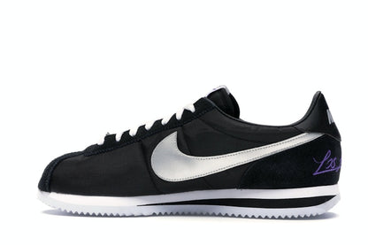 Nike Cortez Los Angeles Black