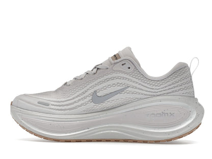 Nike Vomero Plus Speckle Vast Grey Wolf Grey