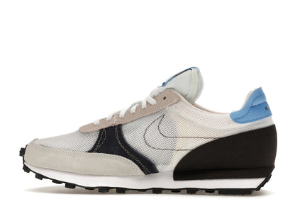 Nike DBreak-Type White
