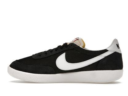 Nike Killshot Off Noir
