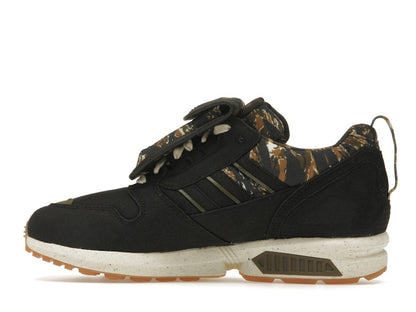 adidas ZX 8000 Out There