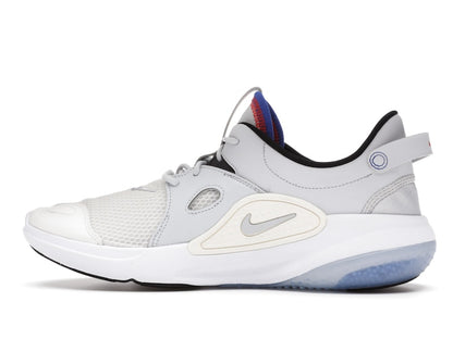 Nike Joyride CC Sail