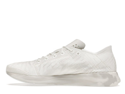 adidas Futurecraft Footprint Allbirds White