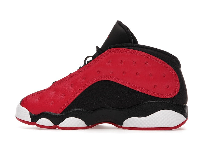 Jordan 13 Retro Low Very Berry (PS)