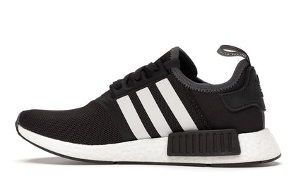 adidas NMD R1 Trace Grey Metallic