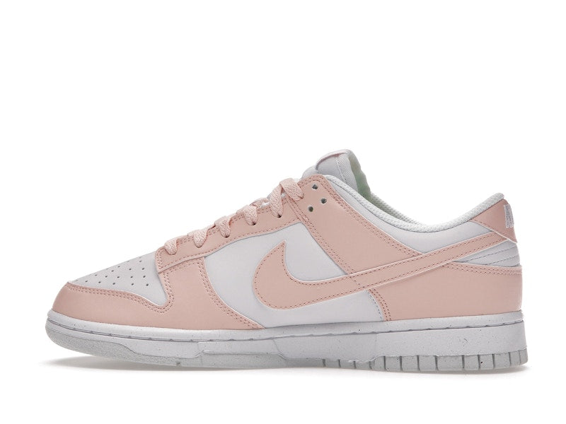 Nike Dunk Low Next Nature Pale Coral (Women's)