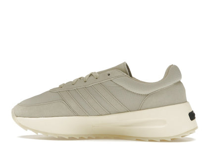 adidas Fear of God Athletics Los Angeles Sesame (2024)