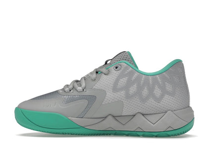 Puma LaMelo Ball MB.01 Lo UFO (GS)