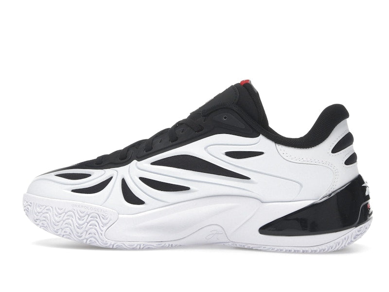 Reebok Angel Reese 1 Receipts Ready