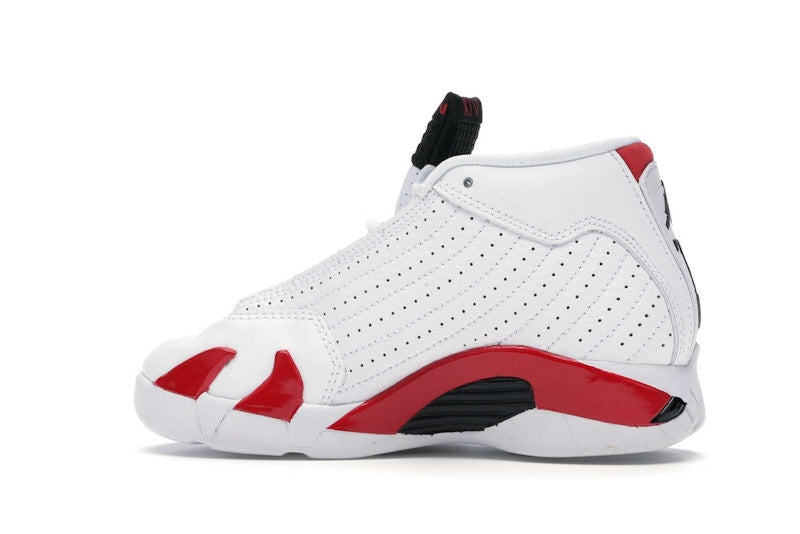 Jordan 14 Retro Rip Hamilton (PS)