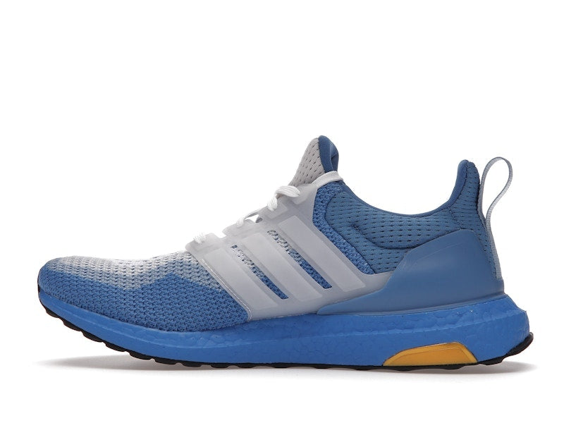 adidas Ultra Boost 2.0 DNA Katie Ledecky (Women's)