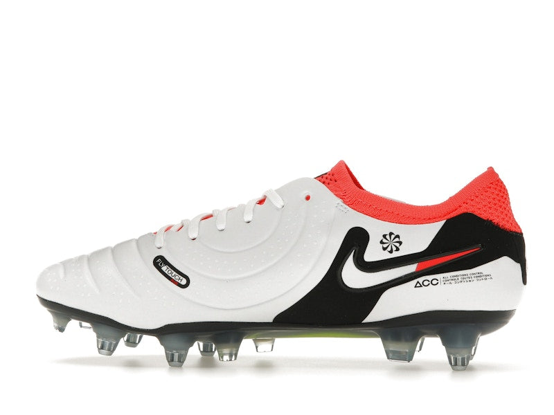 Nike Tiempo Legend 10 Elite SG Ready Pack