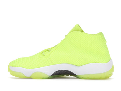 Jordan Future Volt