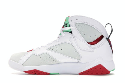 Jordan 7 Retro Hare (2015)