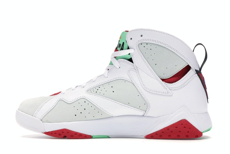 Jordan 7 Retro Hare (2015)