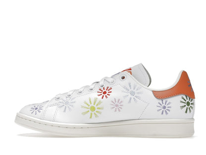 adidas Stan Smith Pride