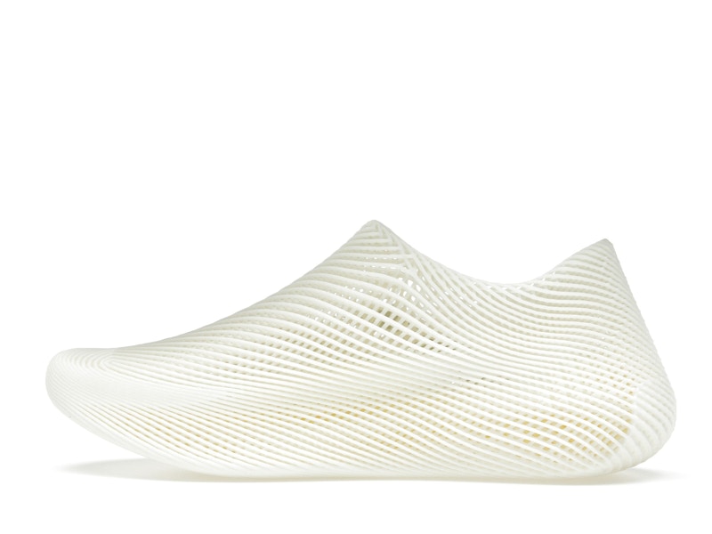 adidas Climacool 25 Kith Off White Light Brown
