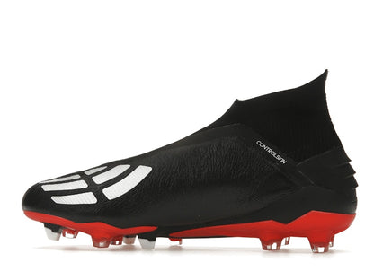 adidas Predator 19+ 25 Years