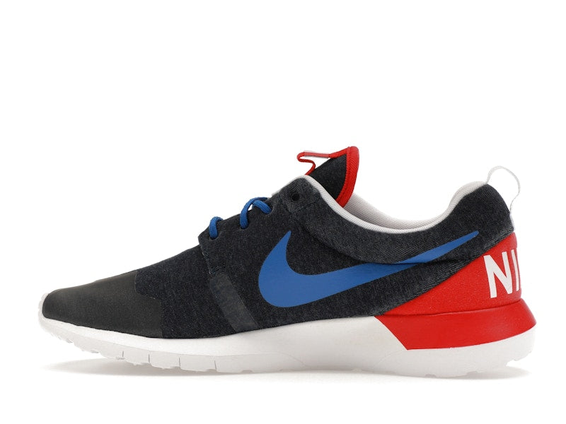 Nike Roshe Run France