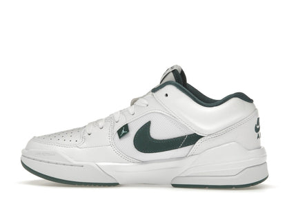 Jordan Stadium 90 Oxidized Green (Women's)