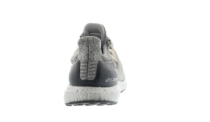 adidas Ultra Boost 3.0 Silver Pack