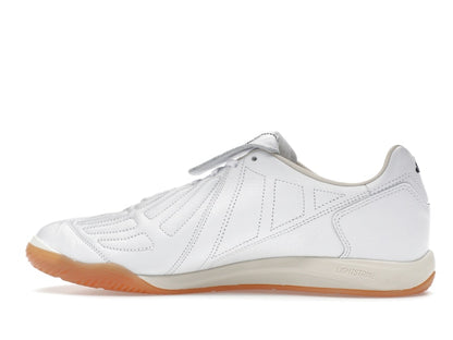 adidas Predator 2002 IC Kith White Gum