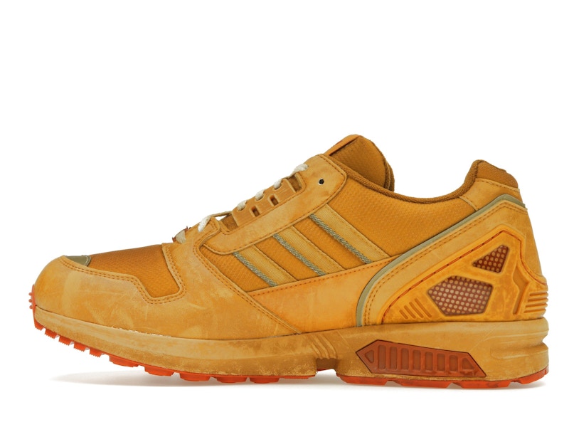 adidas ZX 8000 Consortium Cup END. Future