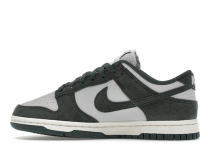 Nike Dunk Low Next Nature Viintage Green (Women's)