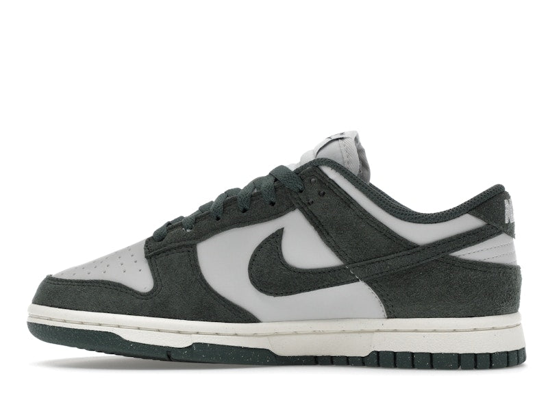 Nike Dunk Low Next Nature Viintage Green (Women's)