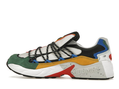 ASICS Gel-Kayano 5 Multi