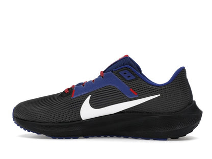 Nike Pegasus 40 Buffalo Bills