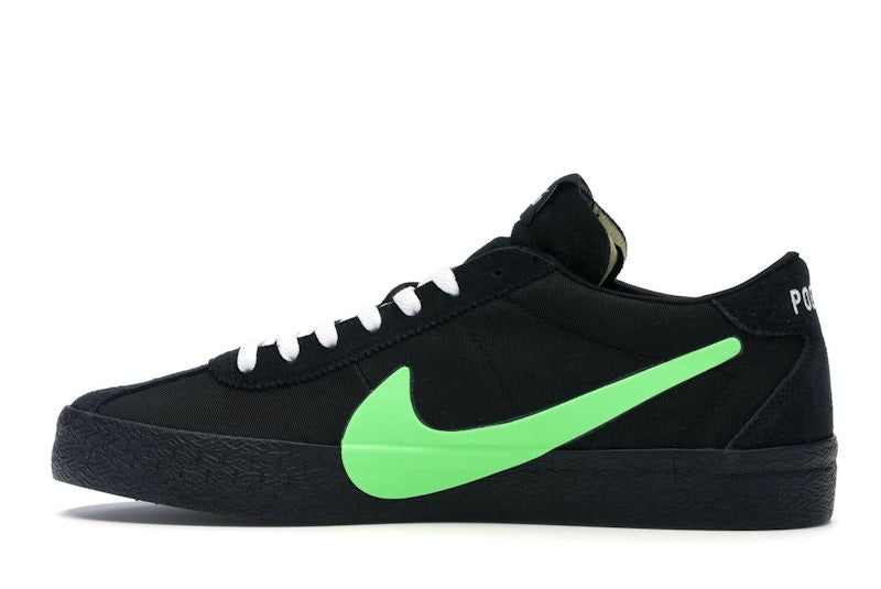 Nike SB Bruin The Poets