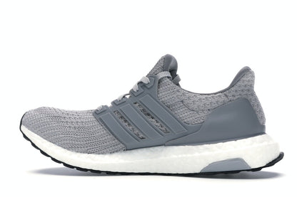 adidas Ultra Boost 4.0 Grey (Women's)
