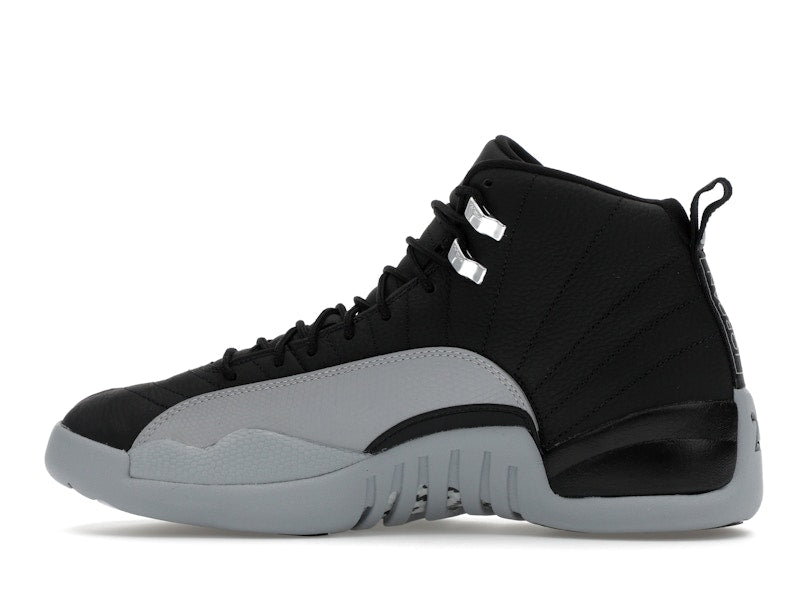 Jordan 12 Retro Barons