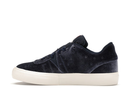 Jordan Series .01 SE Velvet Midnight Navy (Women's)