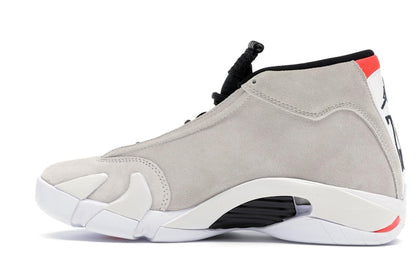 Jordan 14 Retro Desert Sand