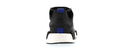 adidas NMD R1 R1 Blue Tab