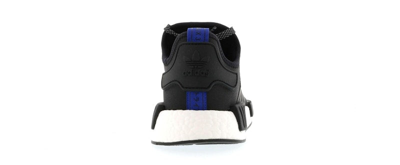 adidas NMD R1 R1 Blue Tab