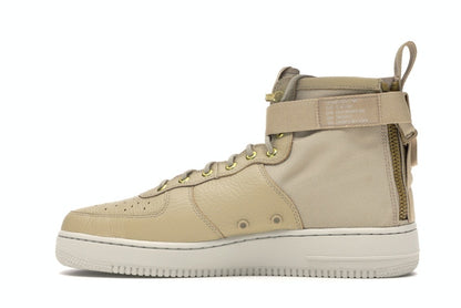 Nike SF Air Force 1 Mid Mushroom