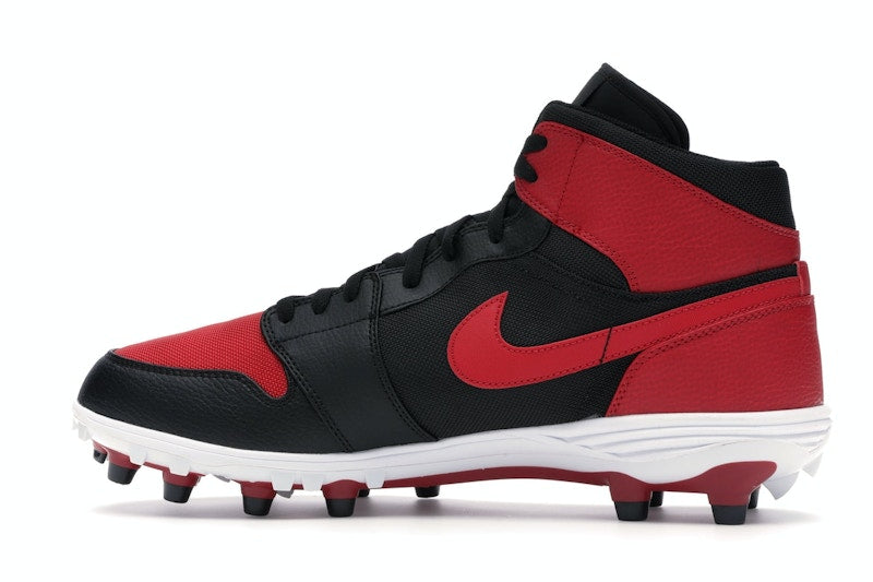 Jordan 1 TD Mid Bred