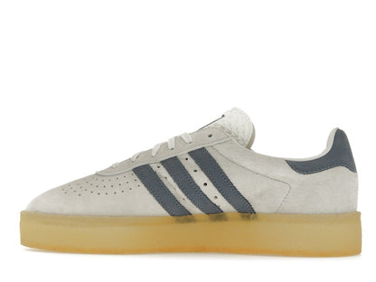 adidas Clarks 8th Street AS350 by Ronnie Fieg Kith Loyalty Porgram Elevation Blue
