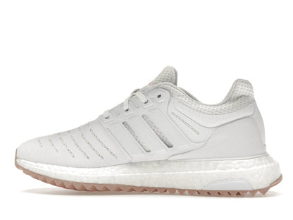 adidas Ultra Boost DNA 22 Non Dyed Bright Red