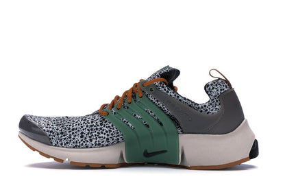 Nike Air Presto Safari