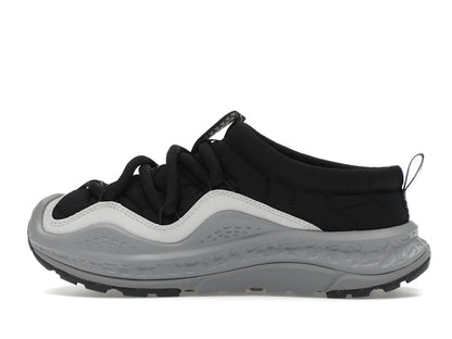 Hoka One One Ora Primo Black Carbon Black