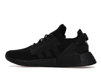 adidas NMD R1 V2 Triple Black