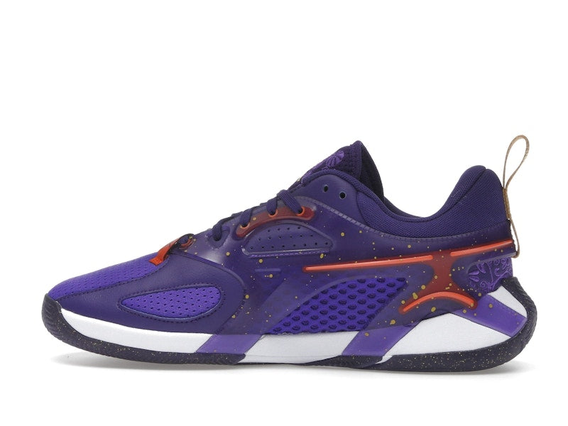 Jordan Heir Royalty (Women's)