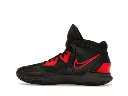 Nike Kyrie Infinity Bred (GS)