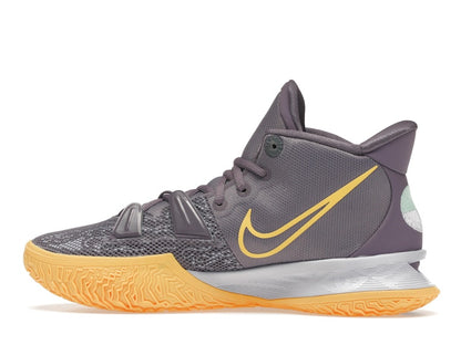 Nike Kyrie 7 Daybreak